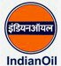 Indian Oil Corporation Limited IOCL