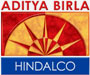 Hindalco Industries Limited