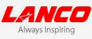 Lanco Power Limited