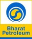 Bharat Heavy Electrial Limited