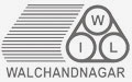 Walchandnagar Industries Limited