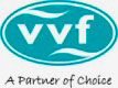 VVF Limited